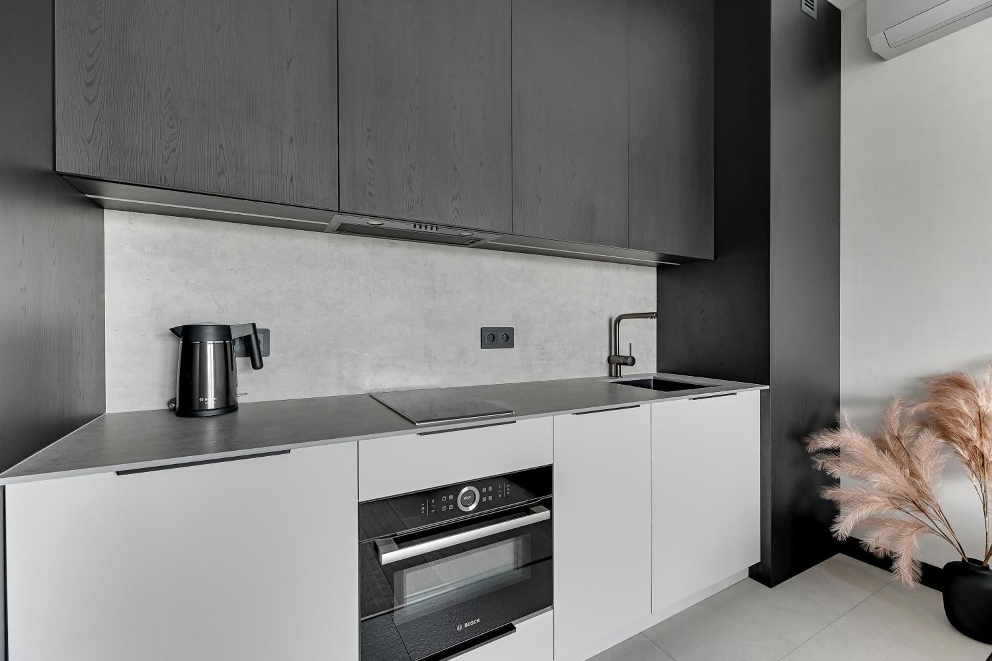 Apartament Grano Solmarina & Wellness Wislinka