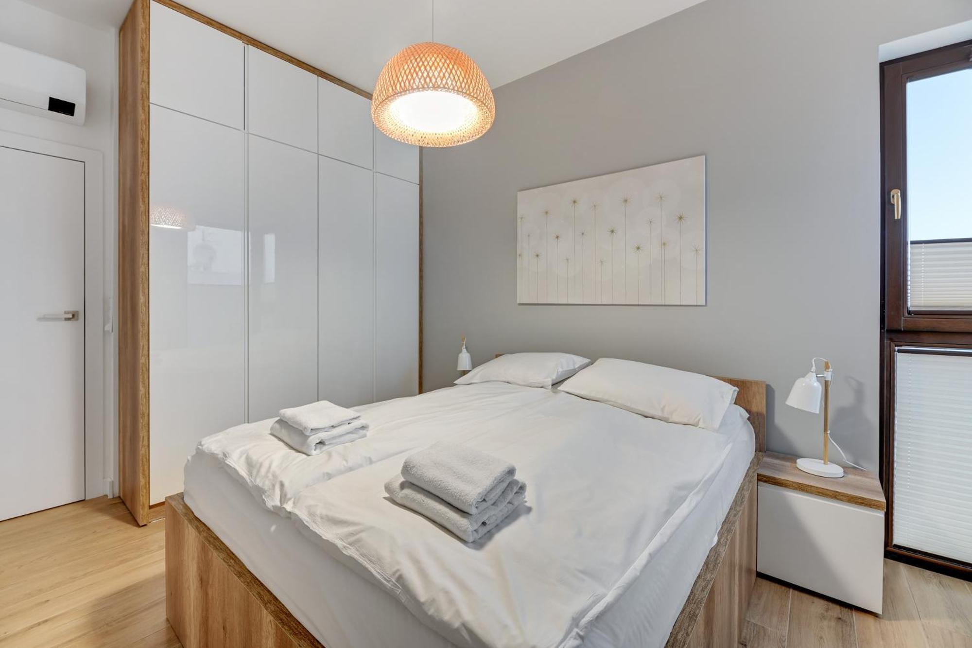 Grano Solmarina & Wellness *