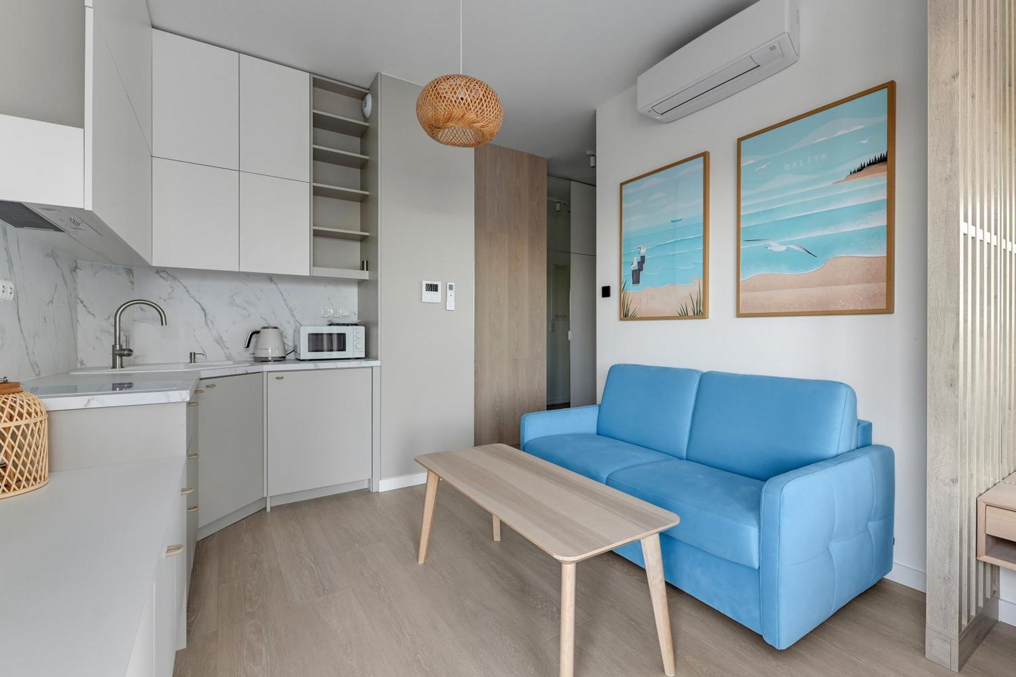 Grano Solmarina & Wellness * Wislinka