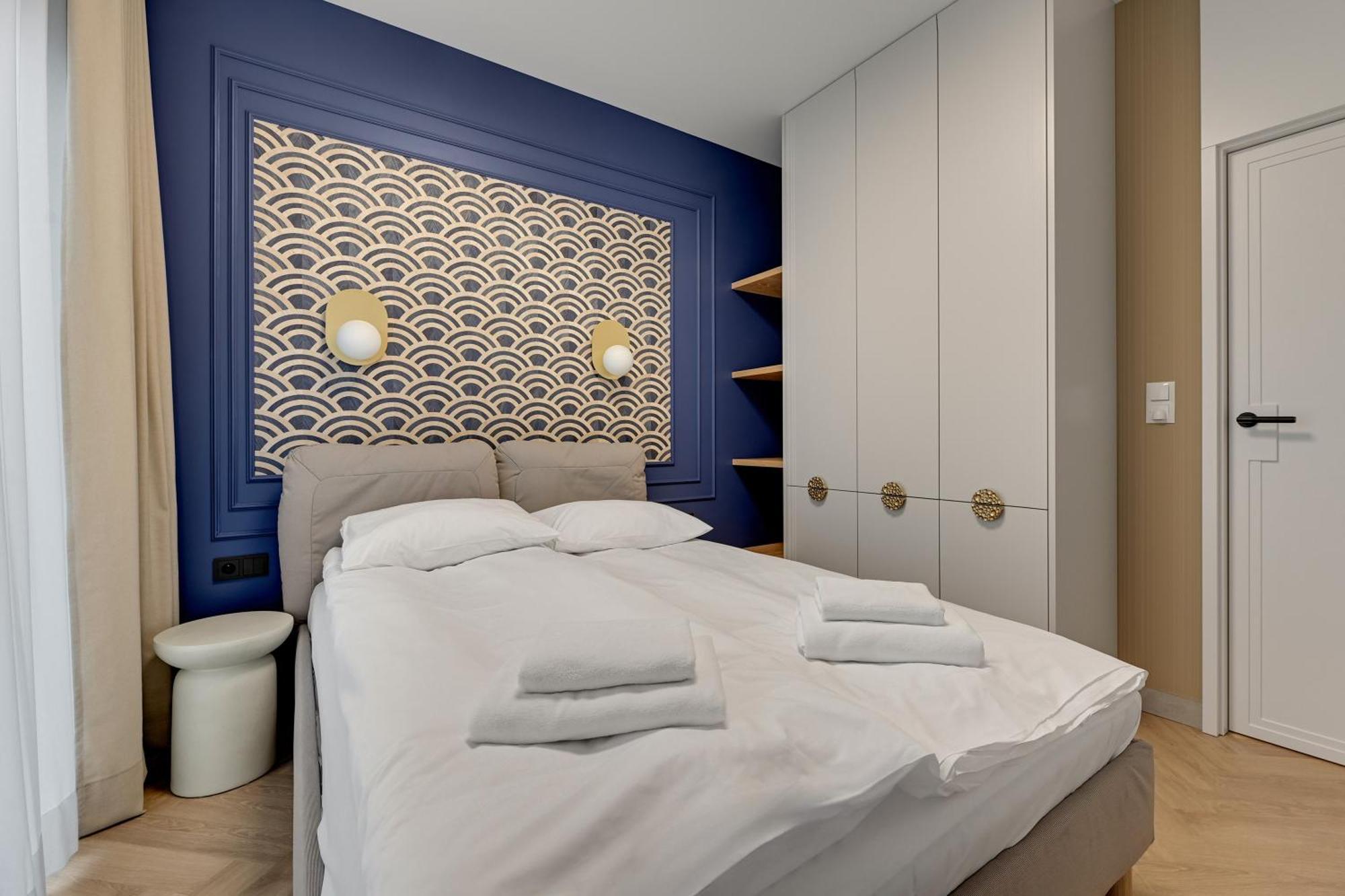 Grano Solmarina & Wellness Wislinka