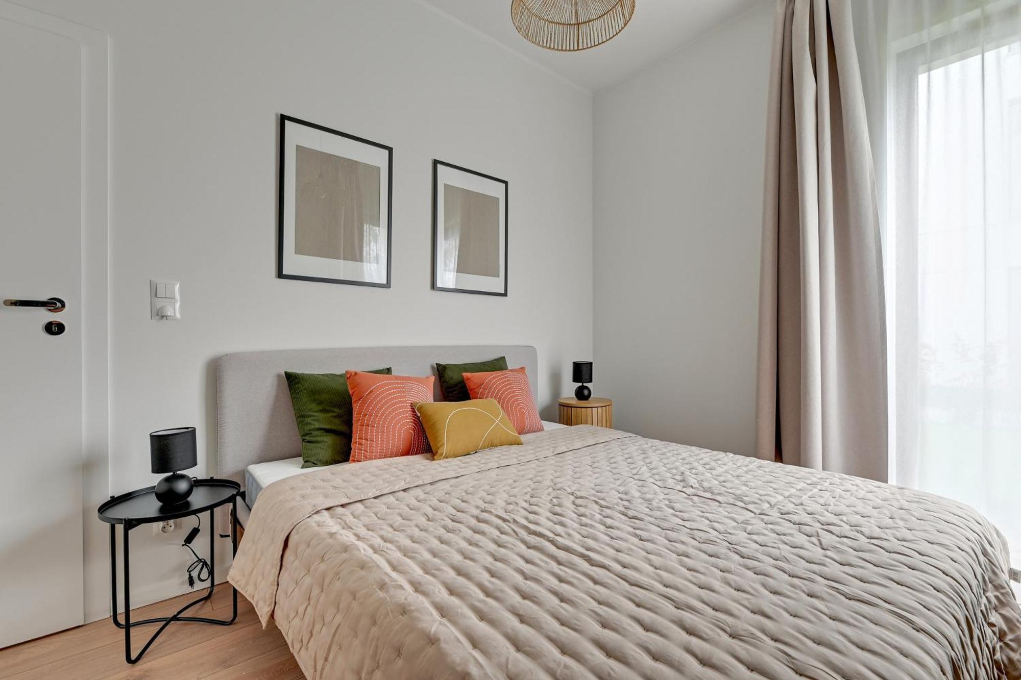 Grano Solmarina & Wellness